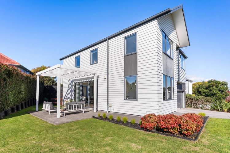 16 Radcliffe Street Glen Innes_11