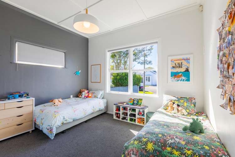 100 Vigor Brown Street Napier South_19