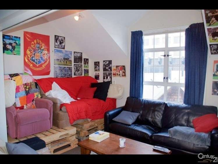 56 Pipitea Street Thorndon_12