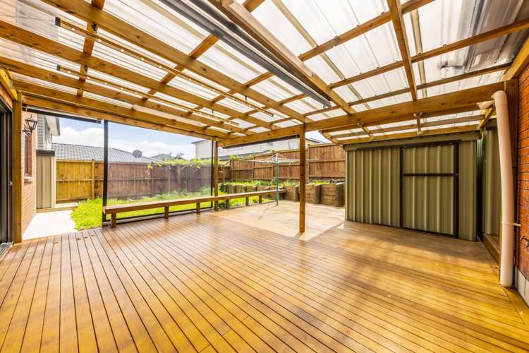 29 Casheltown Way Flat Bush_8