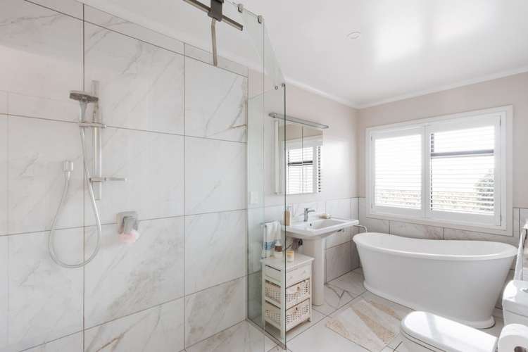 81 Hamurana Road Omokoroa_16