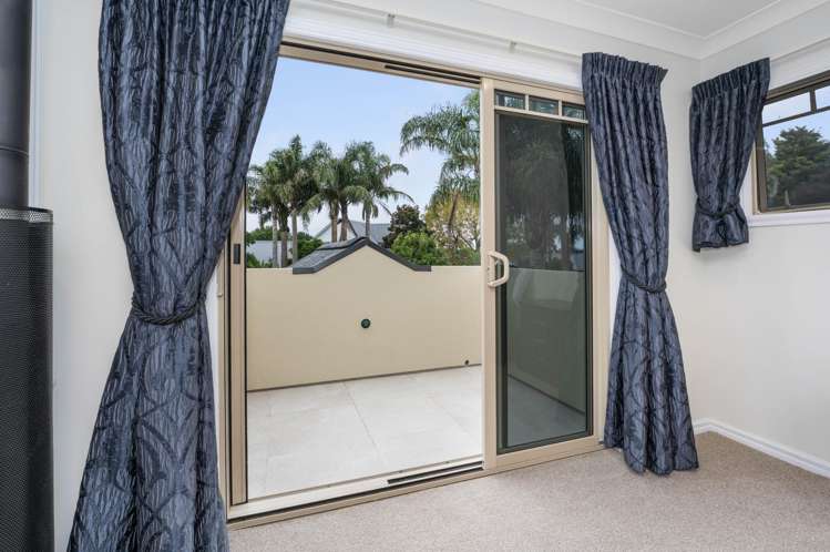 298 Oropi Road Oropi_14