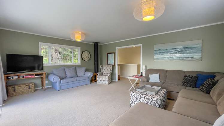 5 Te Mata Creek Road Te Mata_12