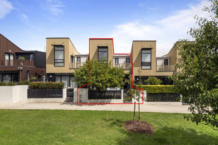 16 Hastings Street Hobsonville_8