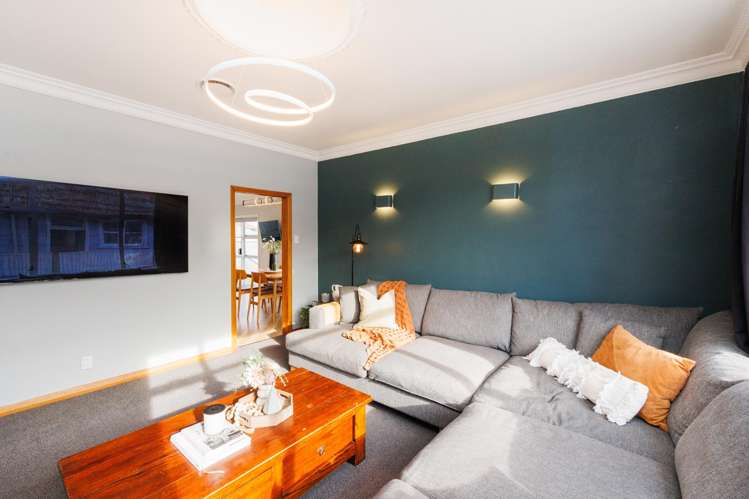 45 Tyne Street Roslyn_7