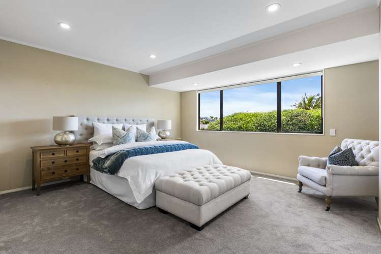 16 Ganymede Place Half Moon Bay_5