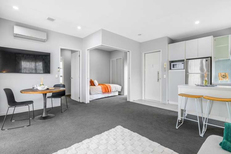 2/402 Innes Road Mairehau_10