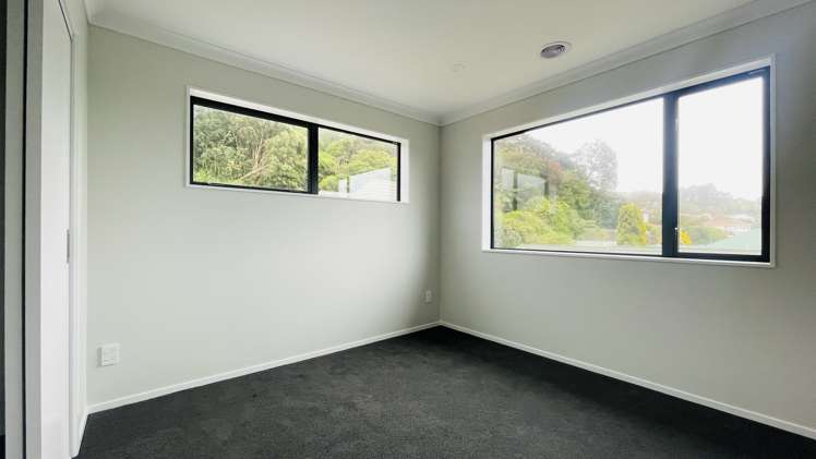 44a Phillip Street Johnsonville_10