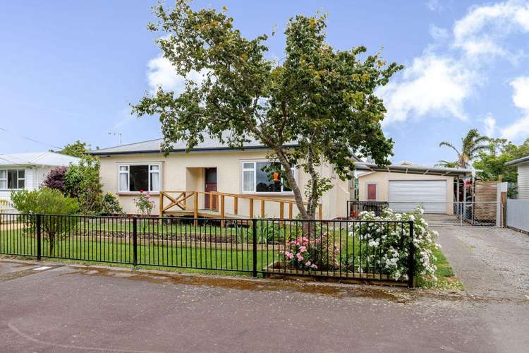 15 Neptune Street Dannevirke_20
