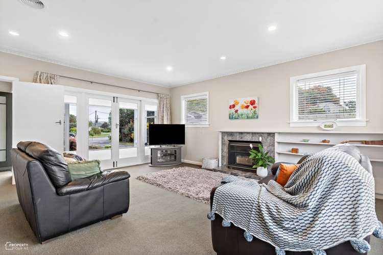100 Cornwall Street Masterton_7