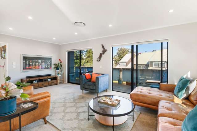 17a Bay Road Saint Heliers_3