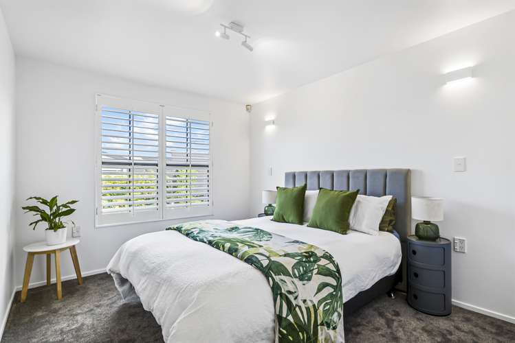 65c Pah Road Epsom_13