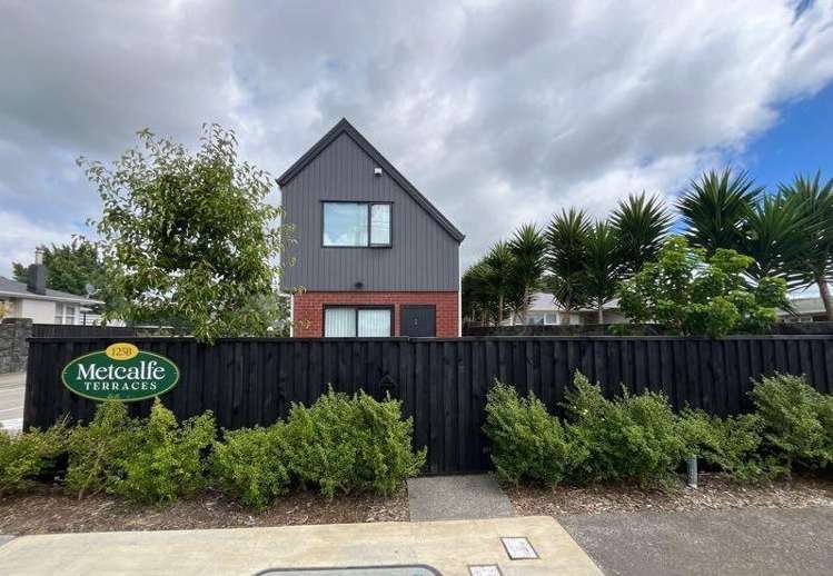 1/125B Metcalfe Road 1774_15