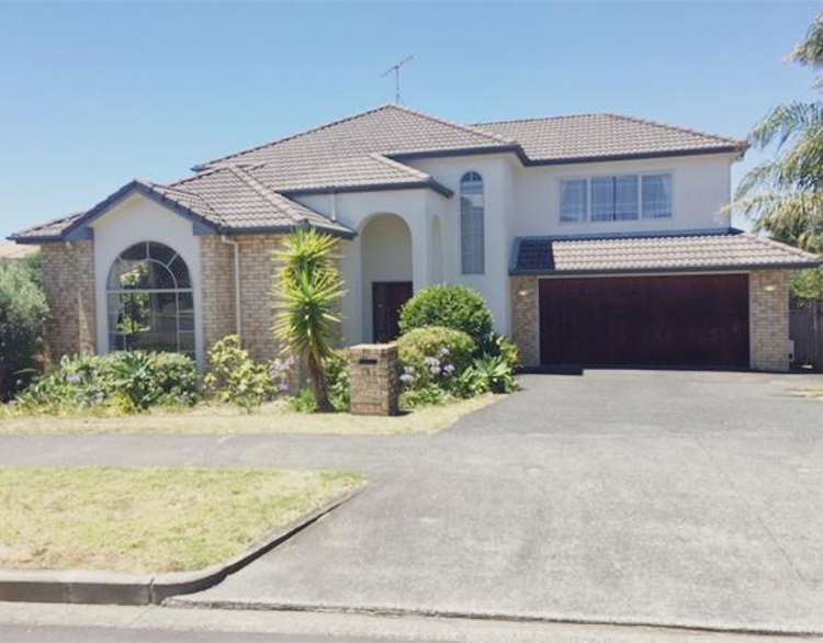 109 Esperance Road Glendowie_0