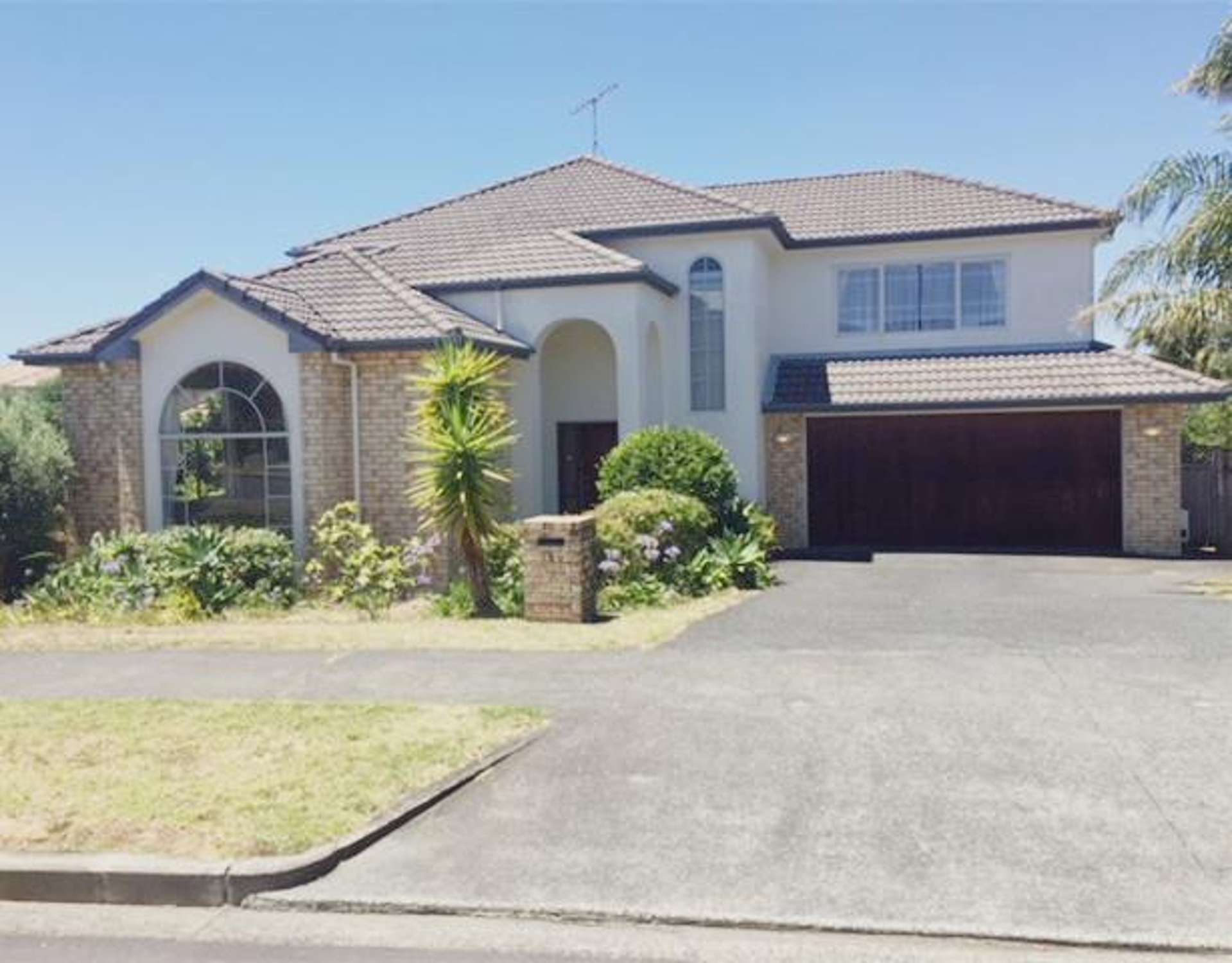 109 Esperance Road Glendowie_0