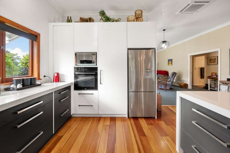 5 Ward Street Taumarunui_2