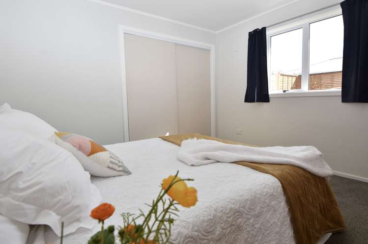 2 Philip Street Carterton_13