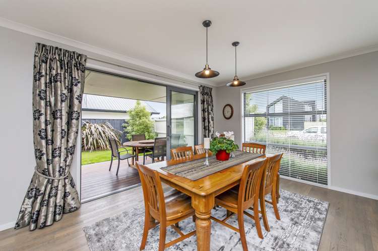 63 Ledbury Drive Rolleston_7