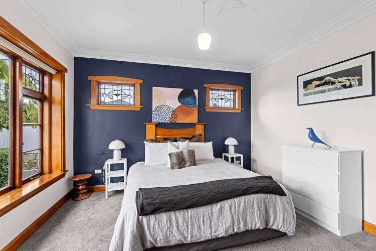 211 Fifield Terrace Opawa_14