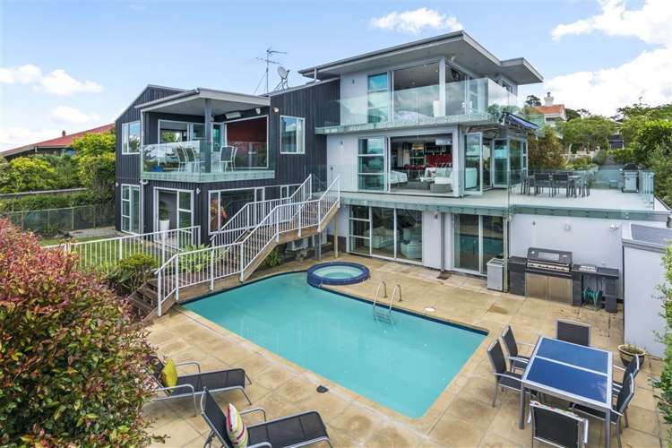 411 Riddell Road Glendowie_0