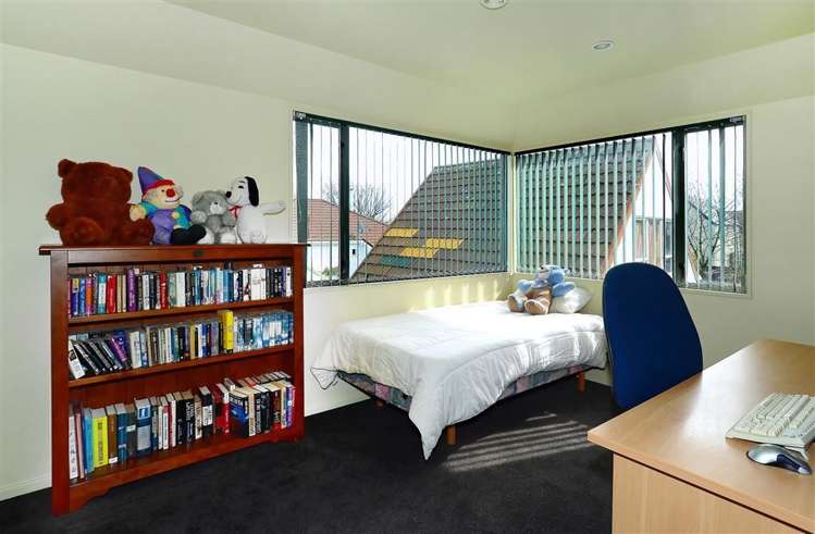 4/197 Milton Street Sydenham_19