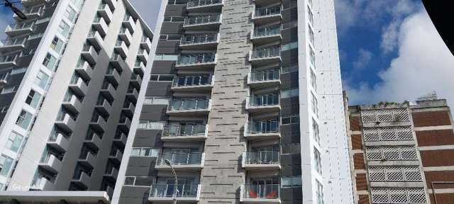 908/74 Taranaki Street Te Aro_1