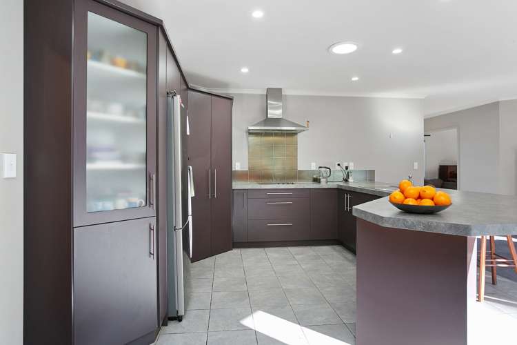 5 Priestley Place Leamington_1