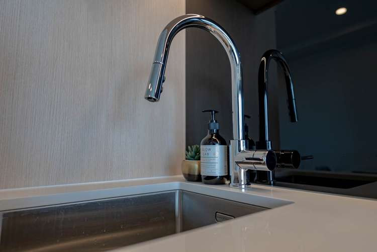 420/428 Dominion Road Mount Eden_13