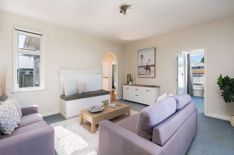 12 Buchanans Road Sockburn_6