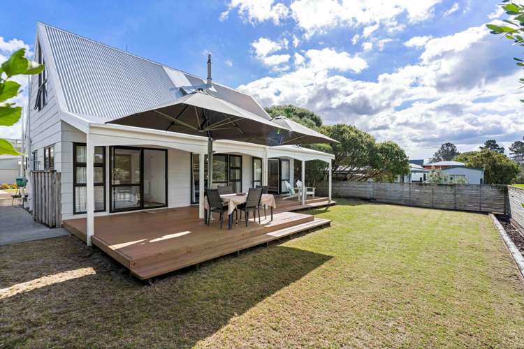 49 Pauanui Boulevard Pauanui_21