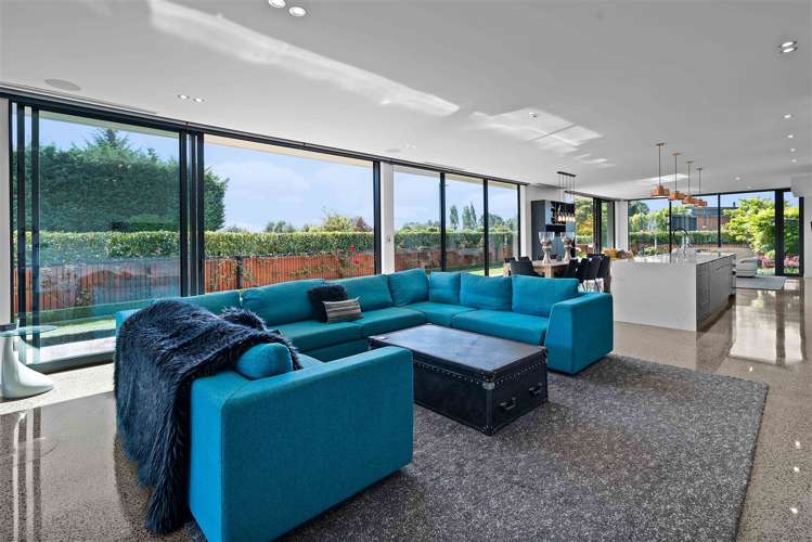 2 Mersham Drive Prebbleton_25