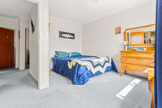 2/20 Stanmore Bay Road Stanmore Bay_3