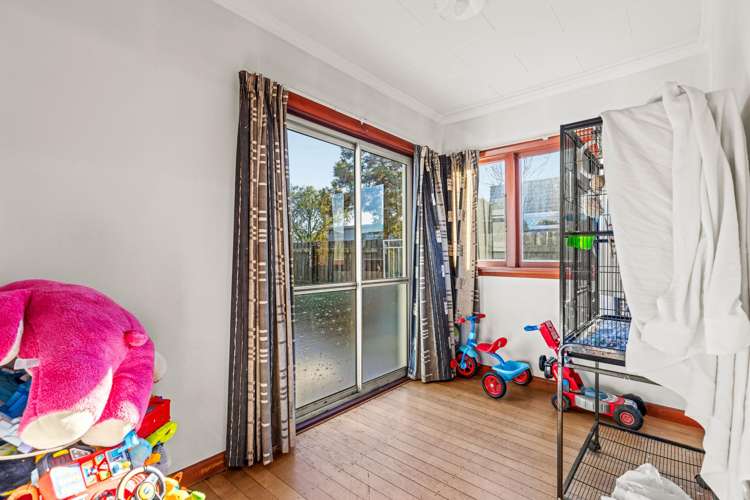 86 Percival Street Rangiora_7