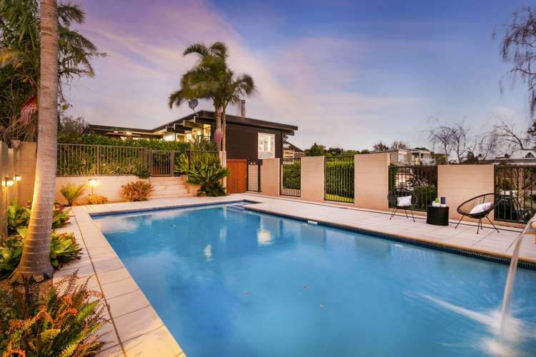 22 Andrea Place Sunnyhills_9