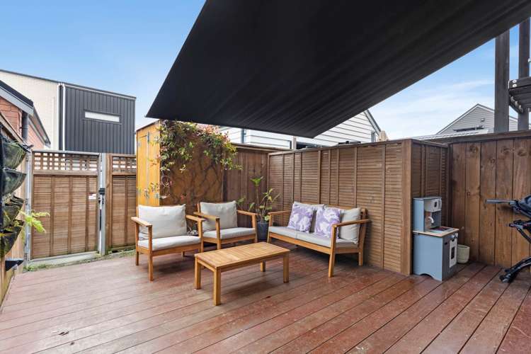 137 Hobsonville Point Road Hobsonville_10