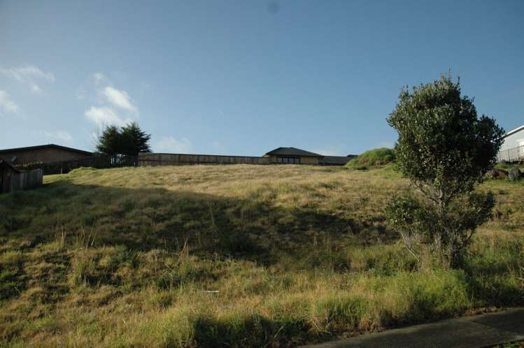 208 Thelma Road North Mangawhai Heads_0