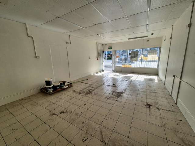 266 West Coast Road Glen Eden_2