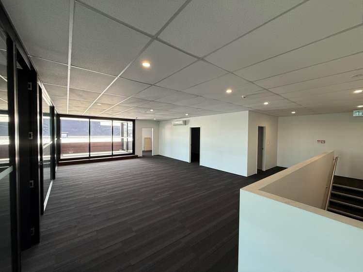 7 Northway Street Te Rapa_11