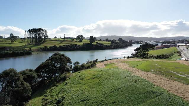 Lot 407 Rangitahi Peninsula Raglan_1