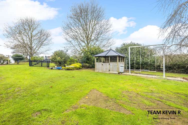 152 Roberts Road Tuakau_14