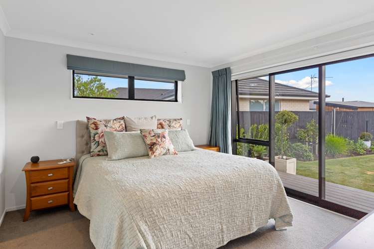 29 Payne Court Lincoln_21