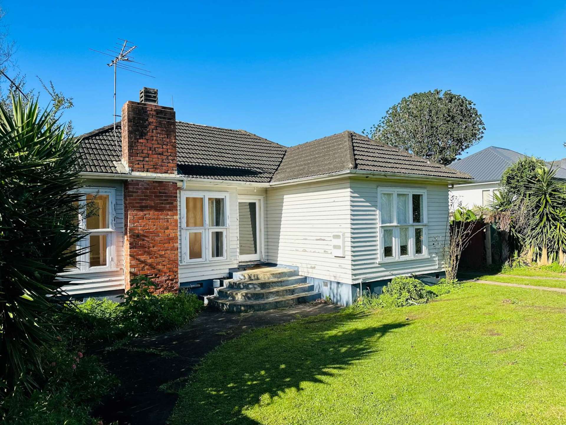 23 Cleek Road Mangere East_0