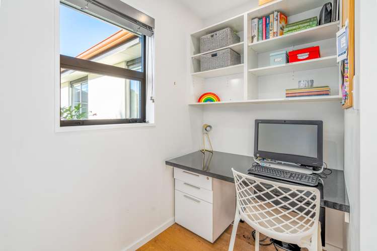 6 Cassidy Avenue Lincoln_24