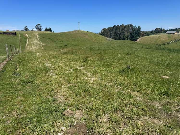 Reservoir Road Oamaru_2