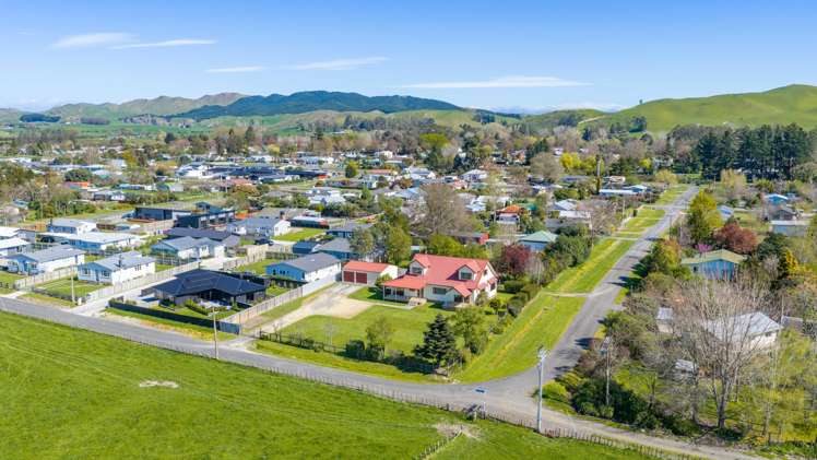 36 Ellison Street Otane_30