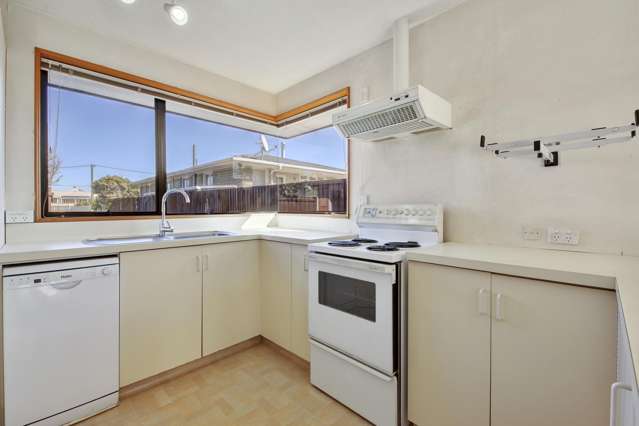 24a Woodbury Street Avonhead_3