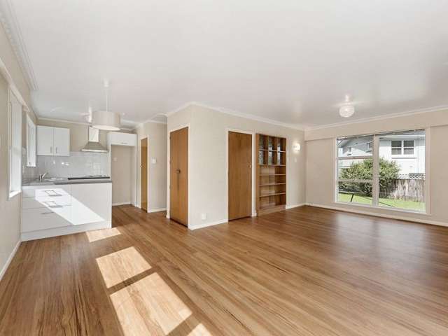 7a Constance Street Queenwood_4