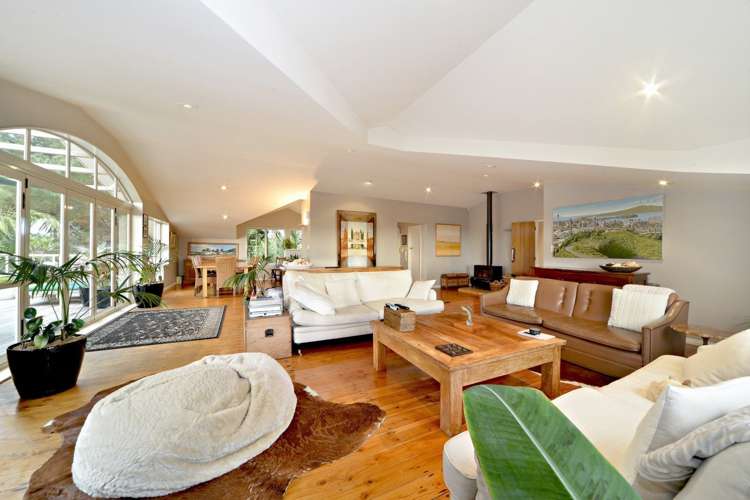 19 Frisken Road Flat Bush_8