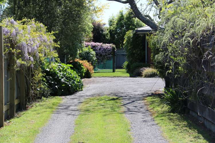 28a Rexwood Street Carterton_15