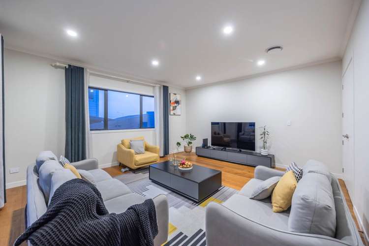 24 Colliston Rise Pinehill_13